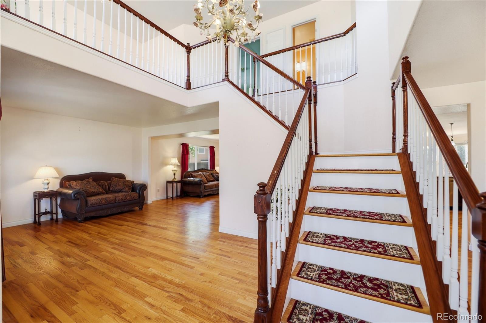 MLS Image #3 for 959  pond side drive,colorado springs, Colorado
