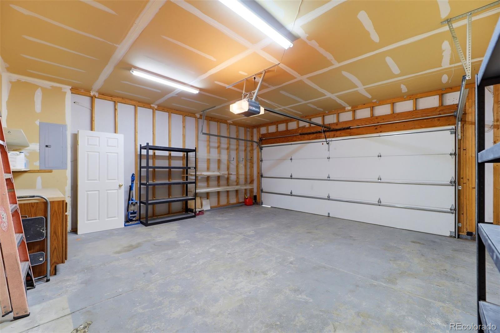 MLS Image #35 for 959  pond side drive,colorado springs, Colorado