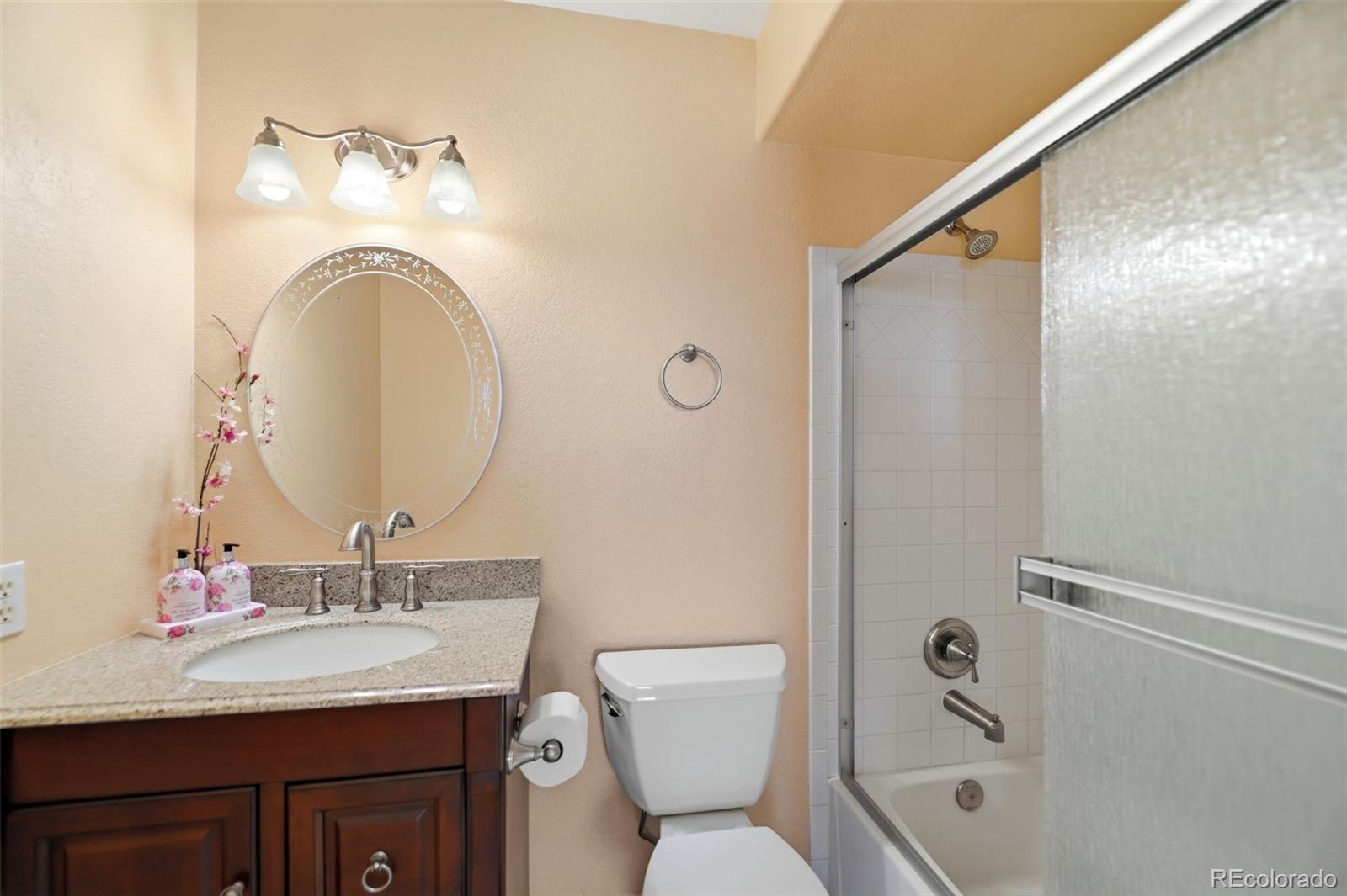 MLS Image #36 for 959  pond side drive,colorado springs, Colorado