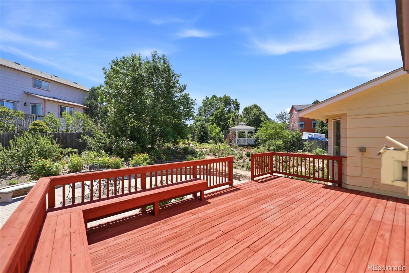 MLS Image #37 for 959  pond side drive,colorado springs, Colorado