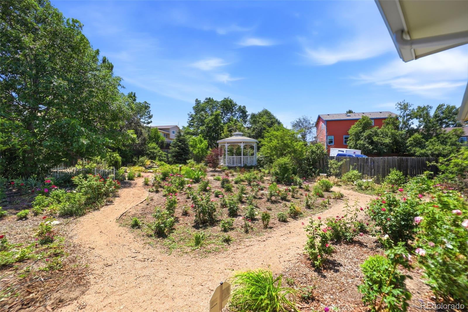 MLS Image #40 for 959  pond side drive,colorado springs, Colorado
