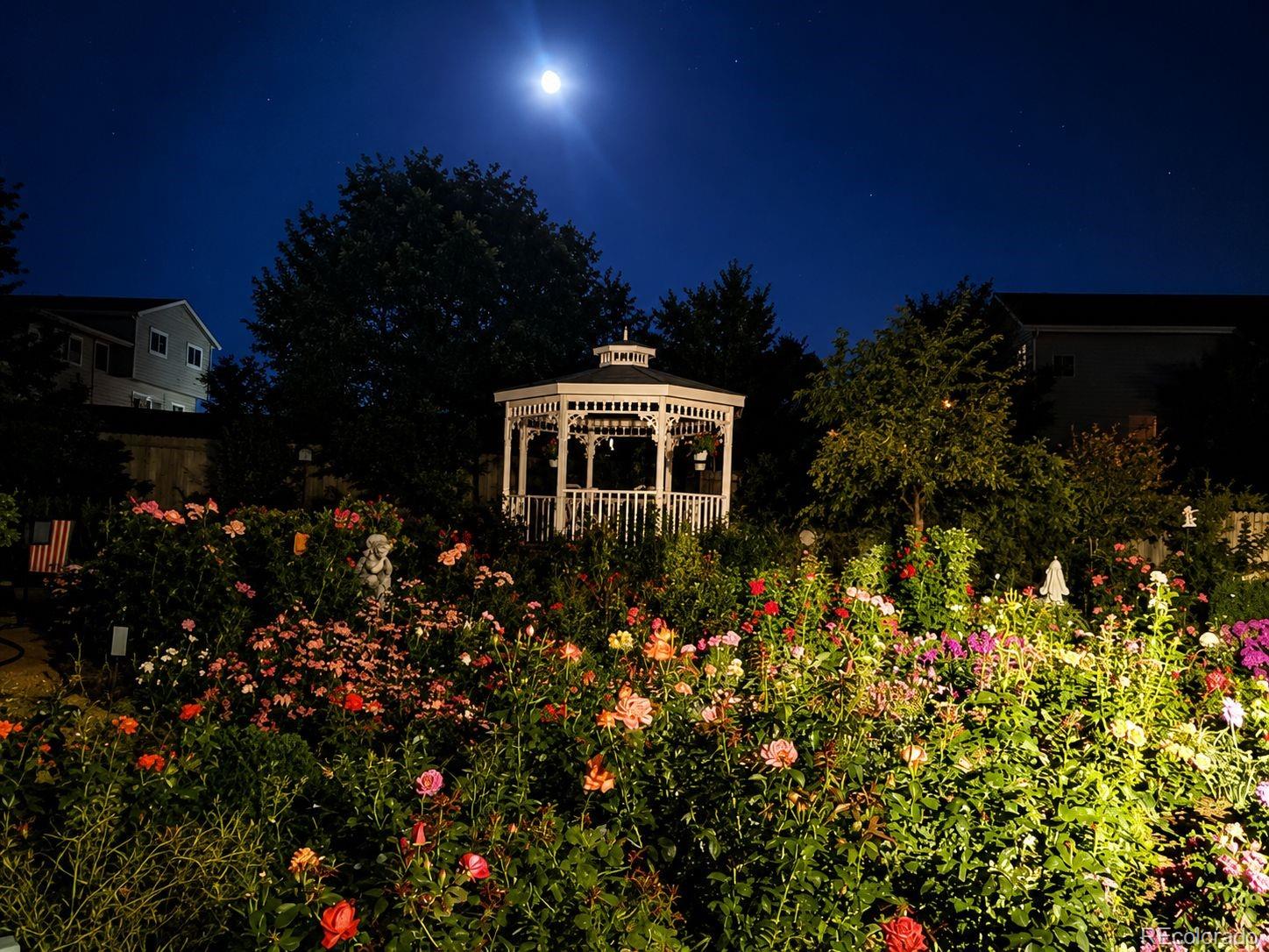 MLS Image #41 for 959  pond side drive,colorado springs, Colorado