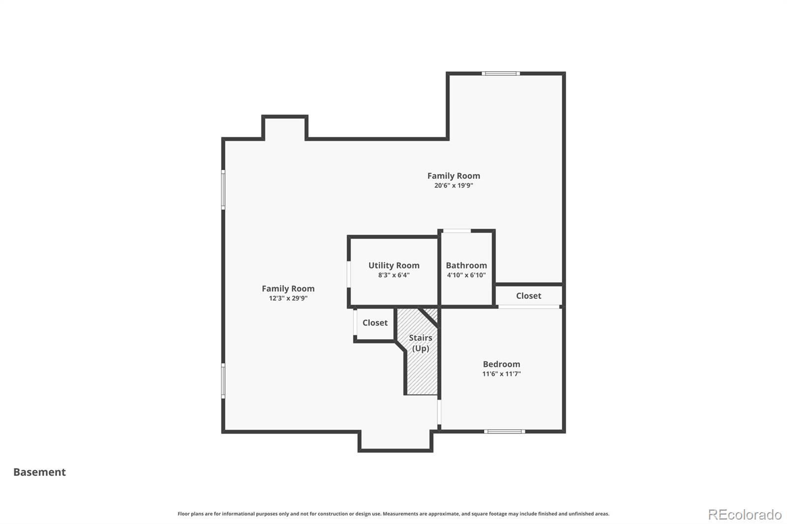 MLS Image #49 for 959  pond side drive,colorado springs, Colorado
