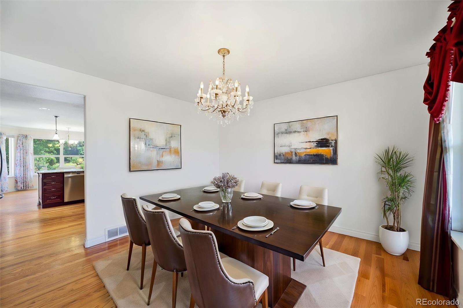 MLS Image #5 for 959  pond side drive,colorado springs, Colorado