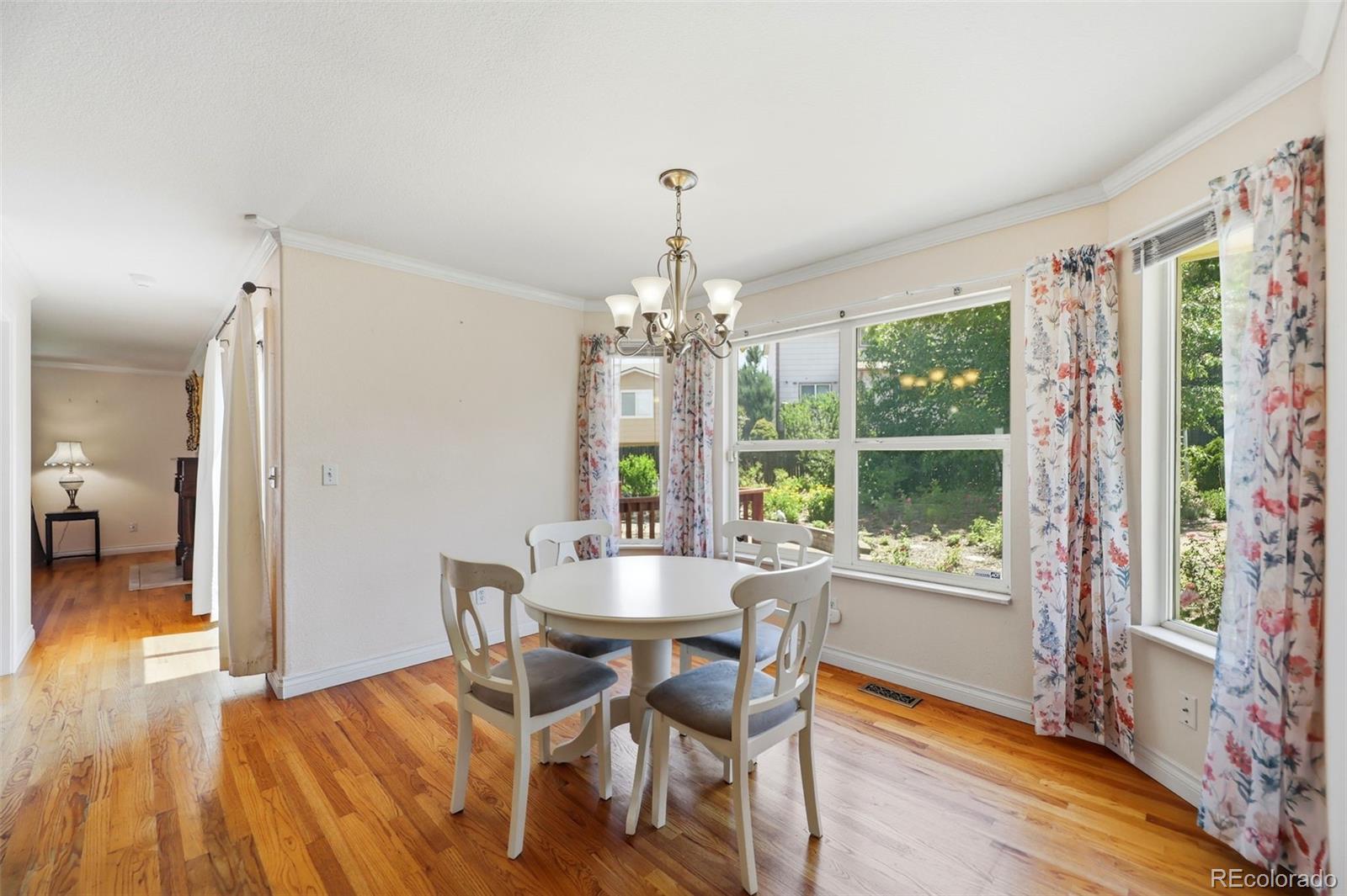 MLS Image #9 for 959  pond side drive,colorado springs, Colorado