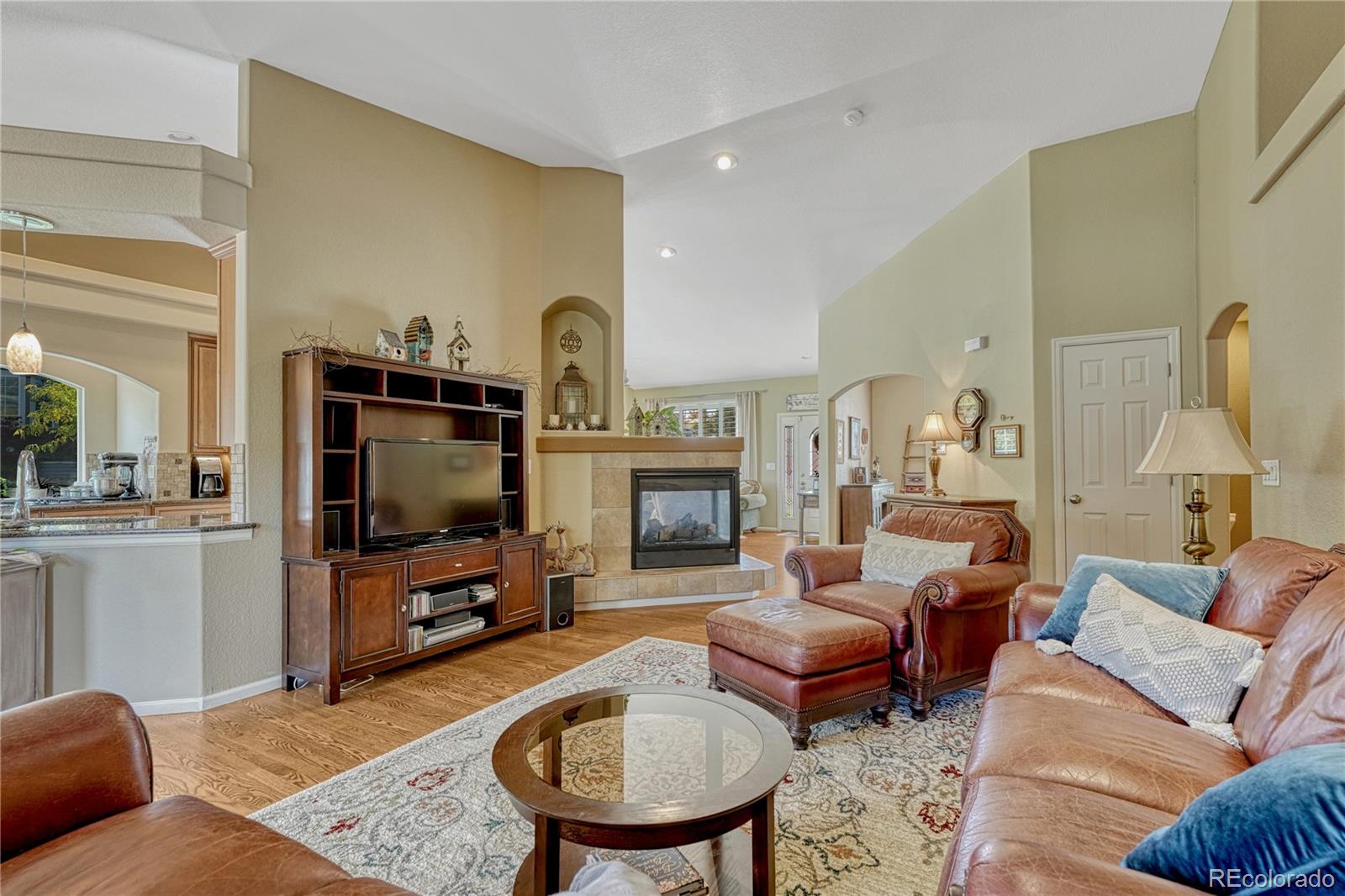 MLS Image #12 for 1410  exquisite street,castle rock, Colorado