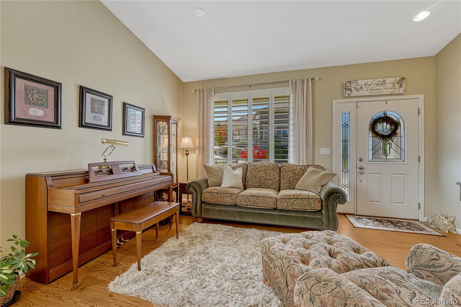 MLS Image #17 for 1410  exquisite street,castle rock, Colorado