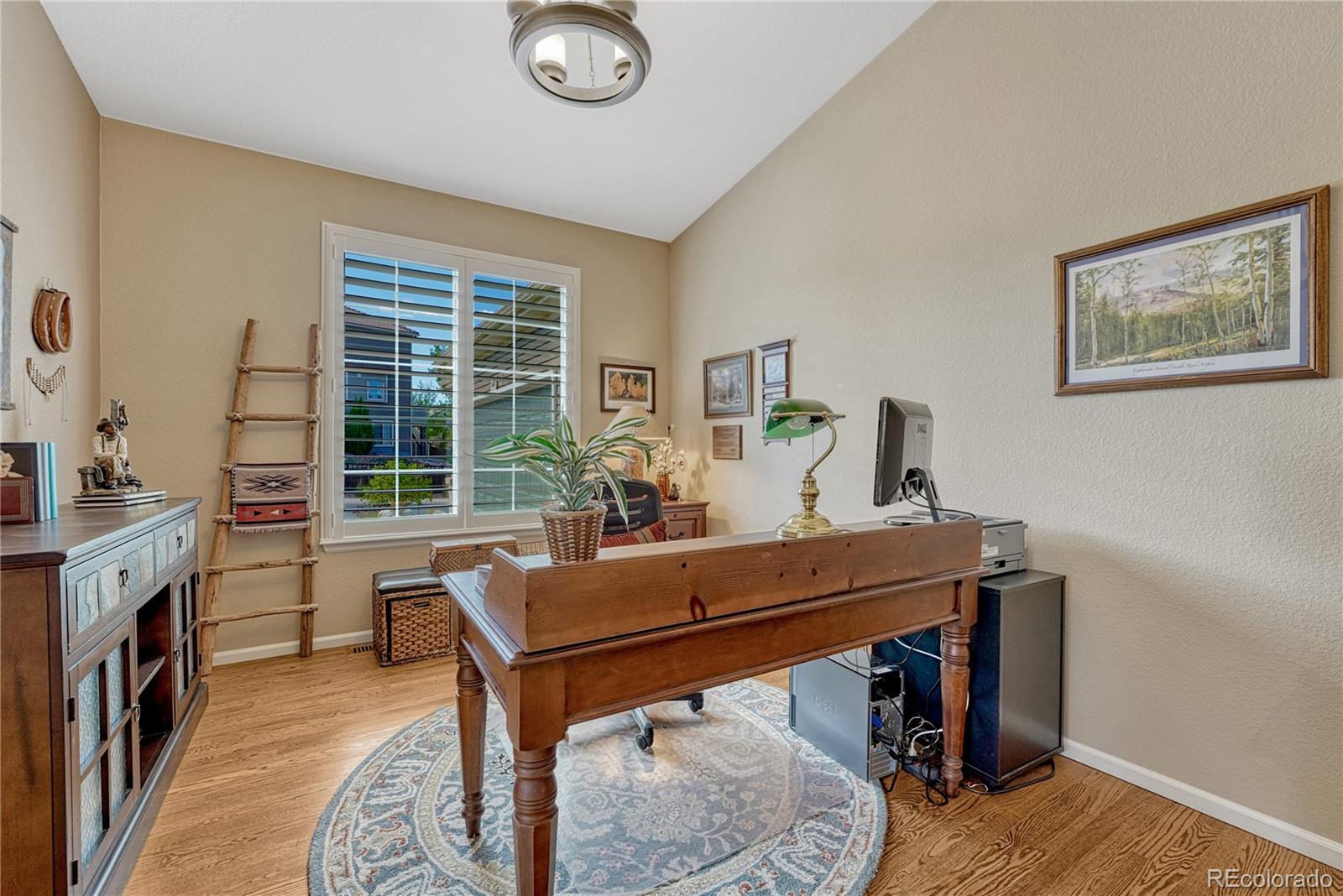 MLS Image #18 for 1410  exquisite street,castle rock, Colorado