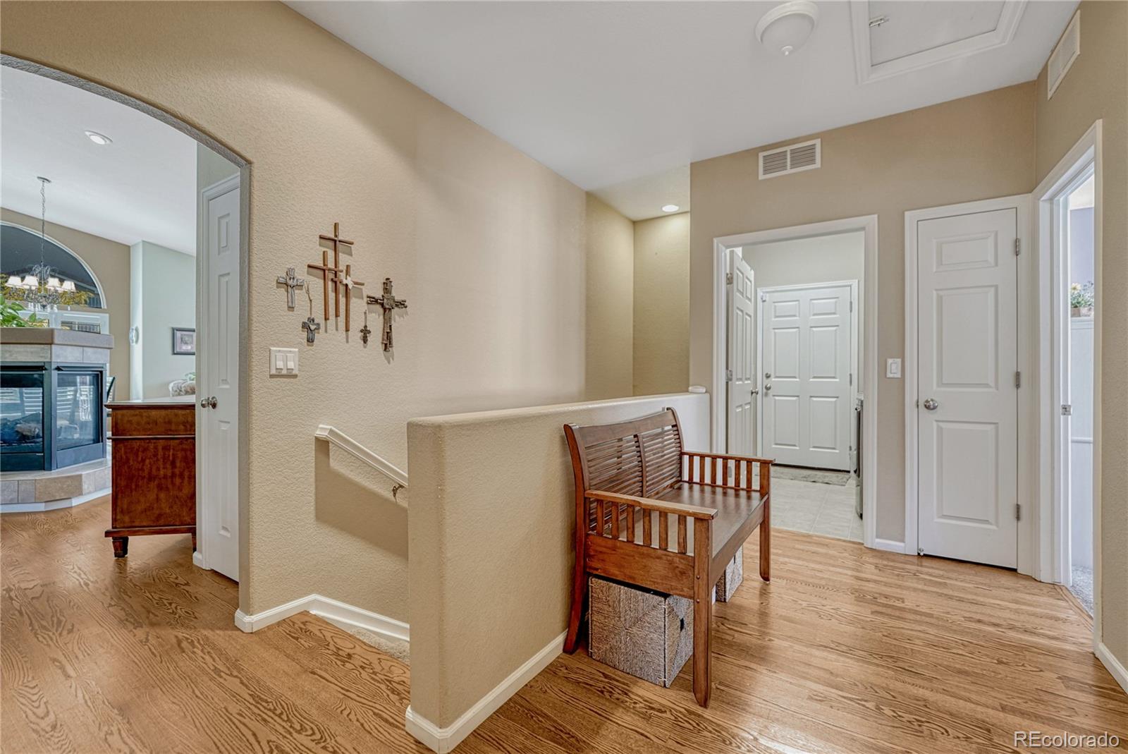 MLS Image #20 for 1410  exquisite street,castle rock, Colorado