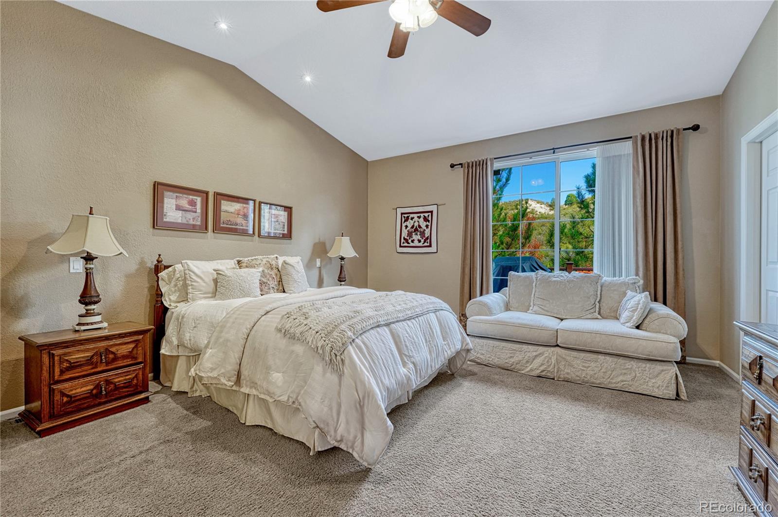 MLS Image #21 for 1410  exquisite street,castle rock, Colorado