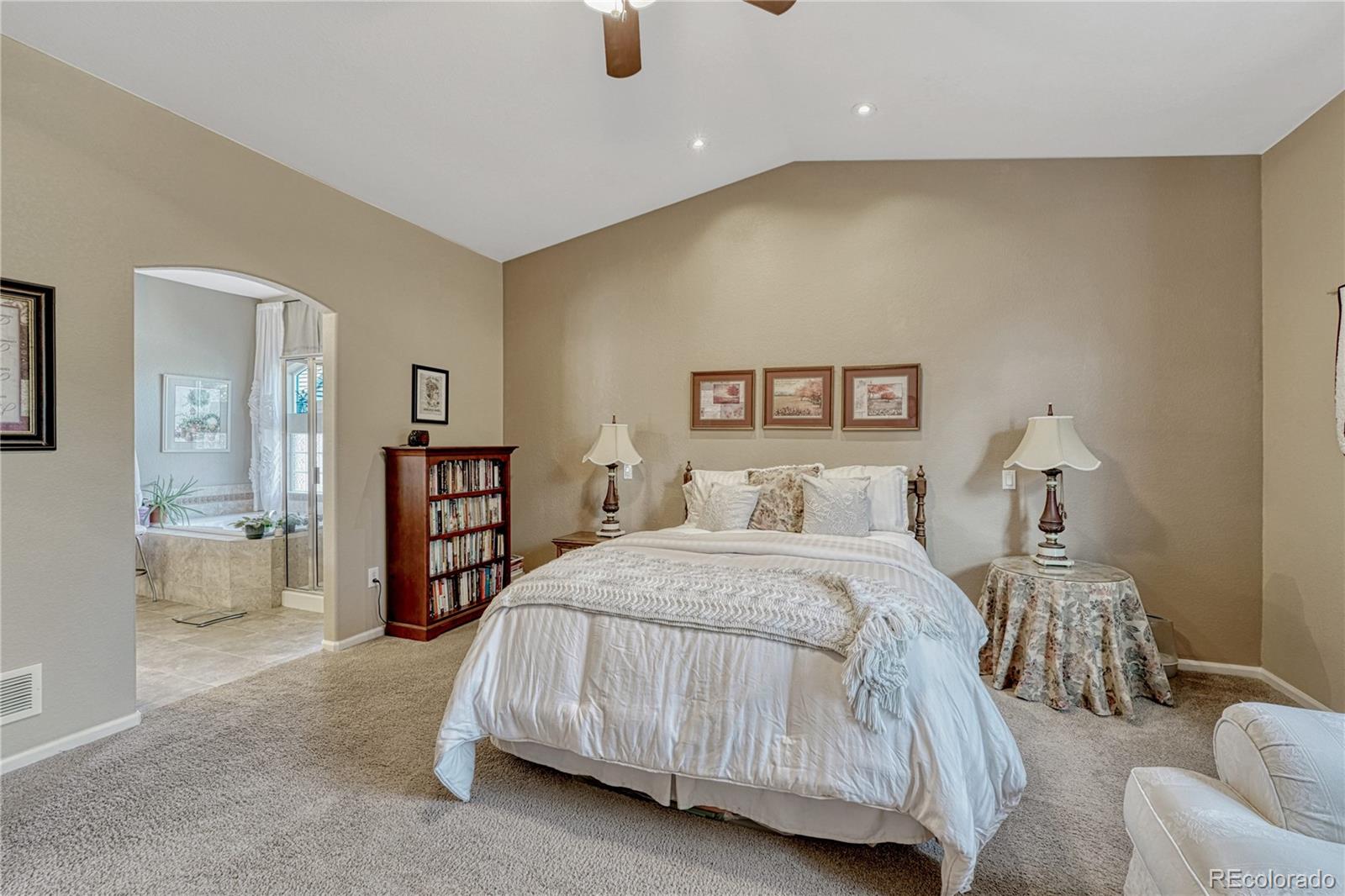 MLS Image #22 for 1410  exquisite street,castle rock, Colorado