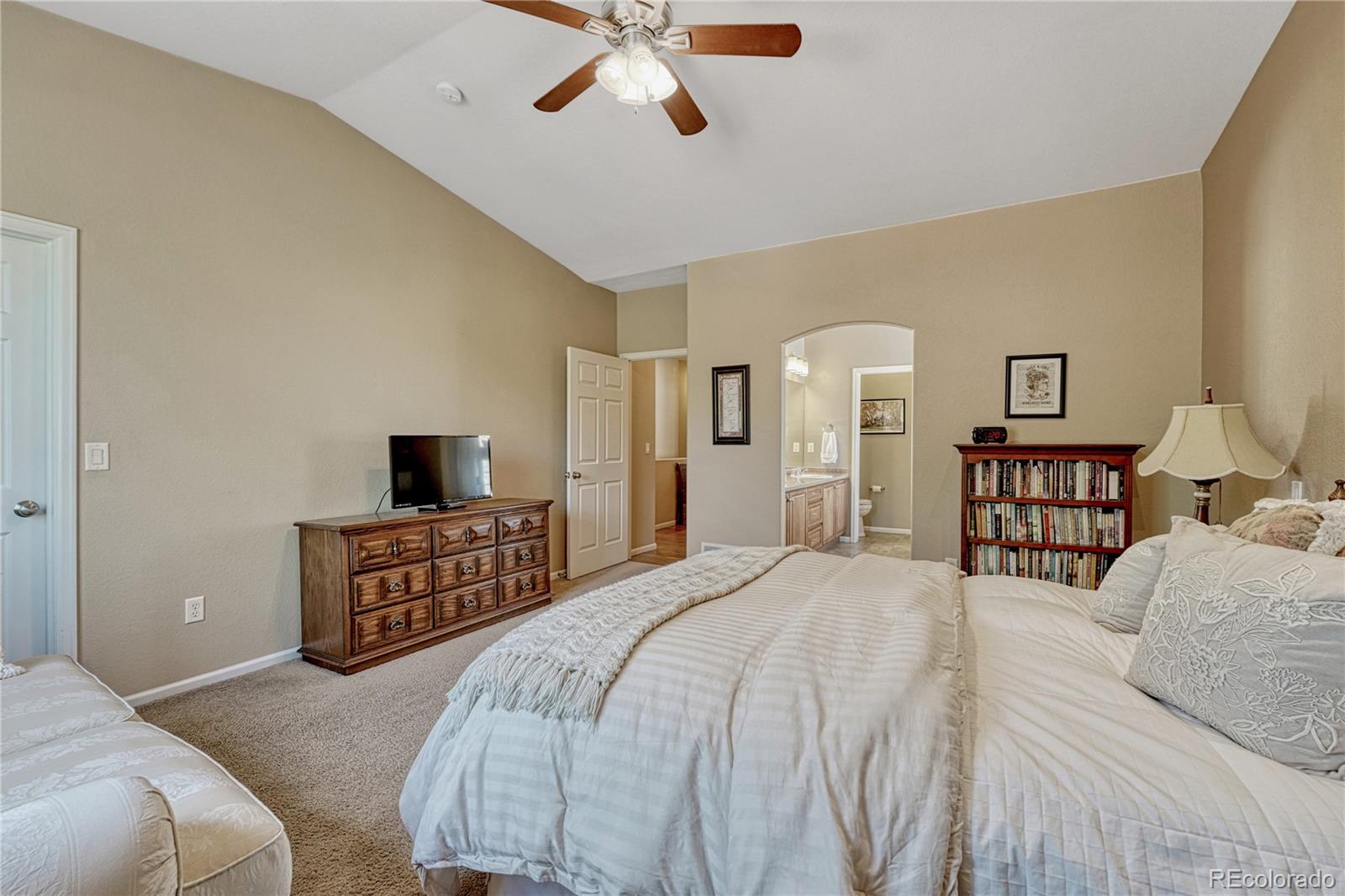 MLS Image #23 for 1410  exquisite street,castle rock, Colorado