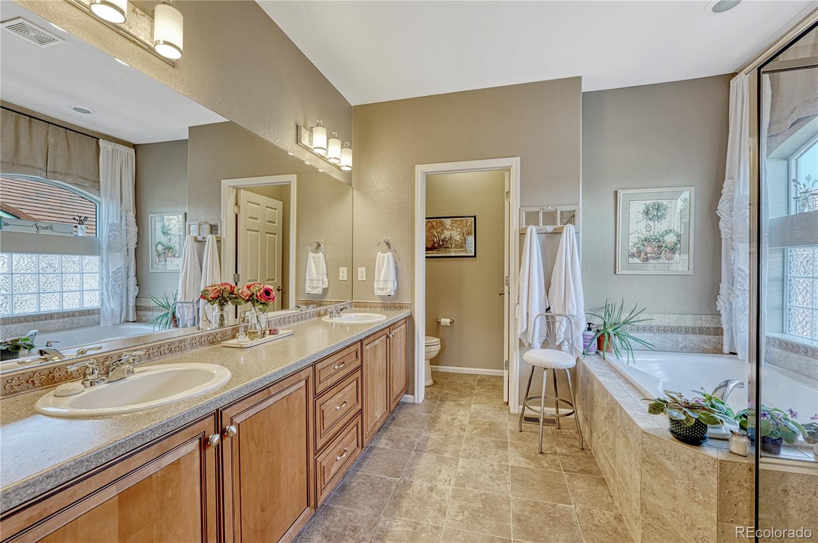 MLS Image #24 for 1410  exquisite street,castle rock, Colorado