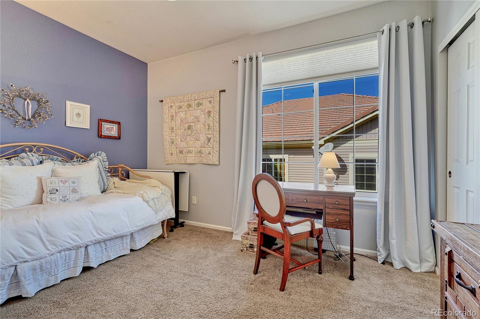 MLS Image #25 for 1410  exquisite street,castle rock, Colorado