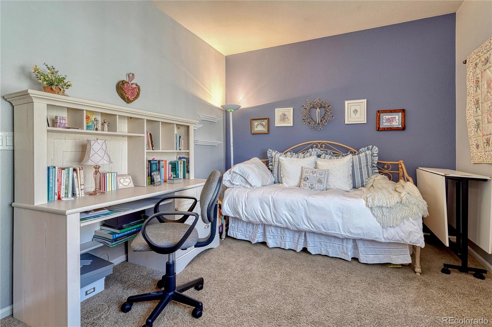 MLS Image #26 for 1410  exquisite street,castle rock, Colorado