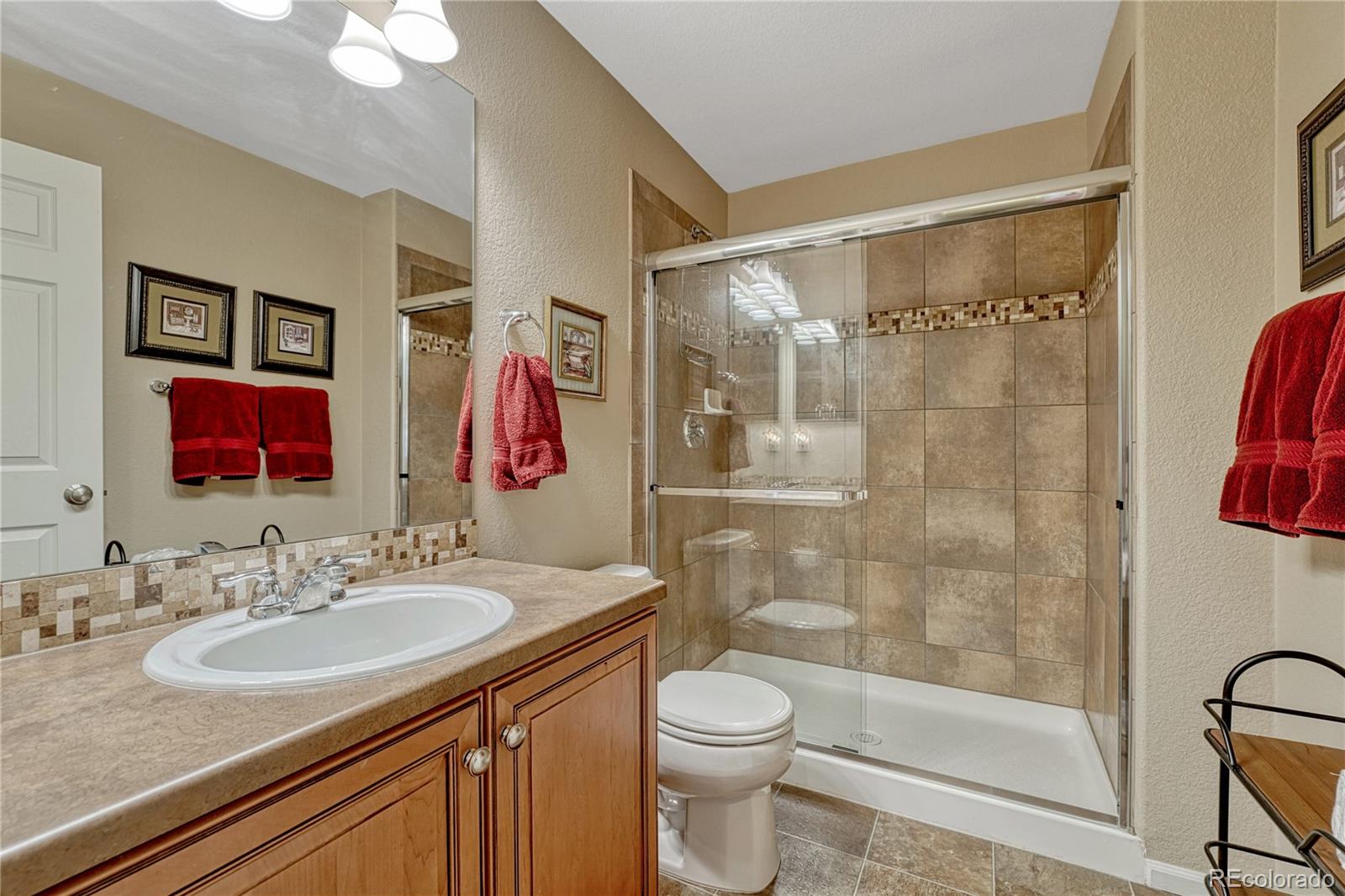 MLS Image #27 for 1410  exquisite street,castle rock, Colorado