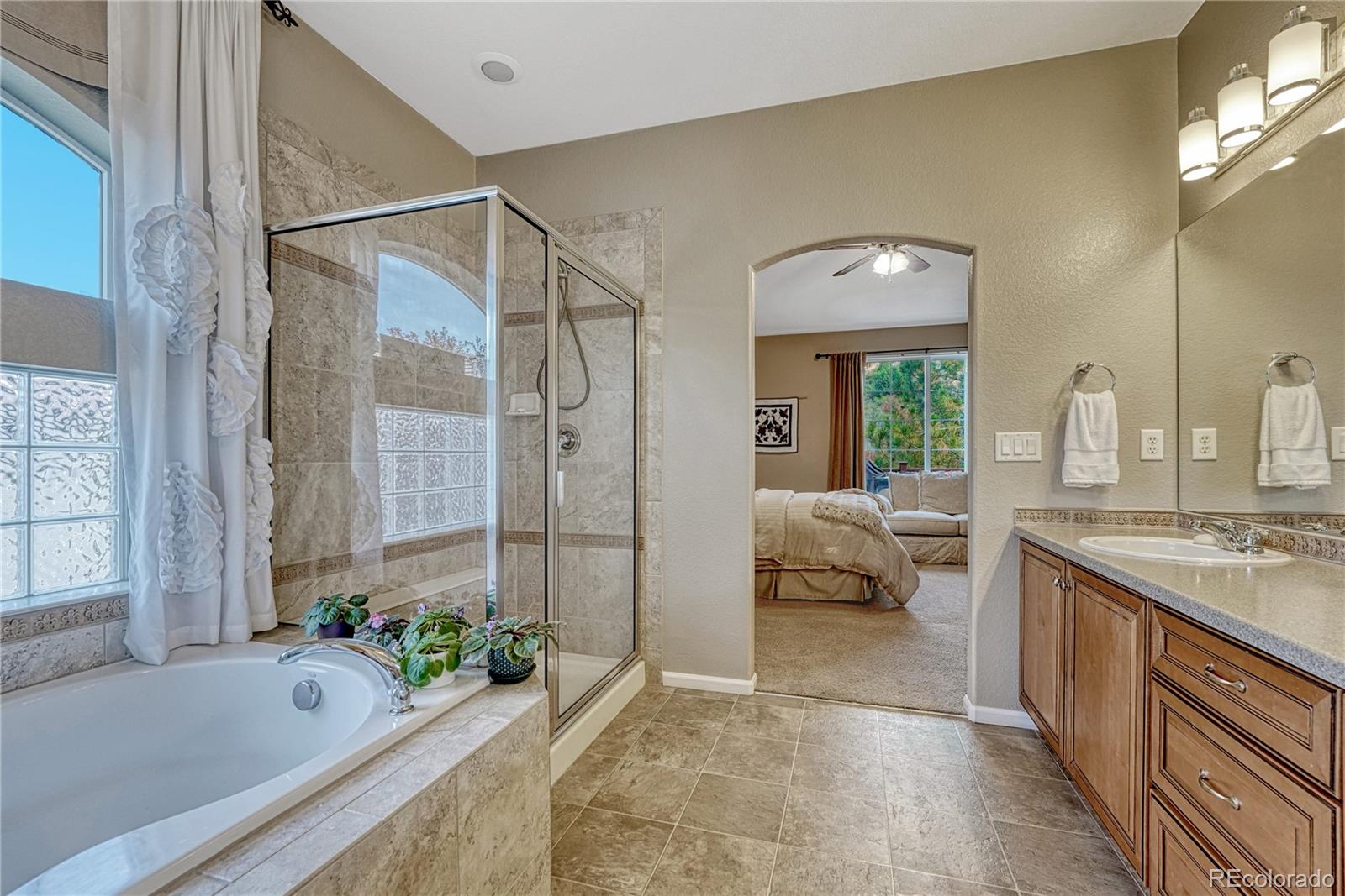 MLS Image #28 for 1410  exquisite street,castle rock, Colorado