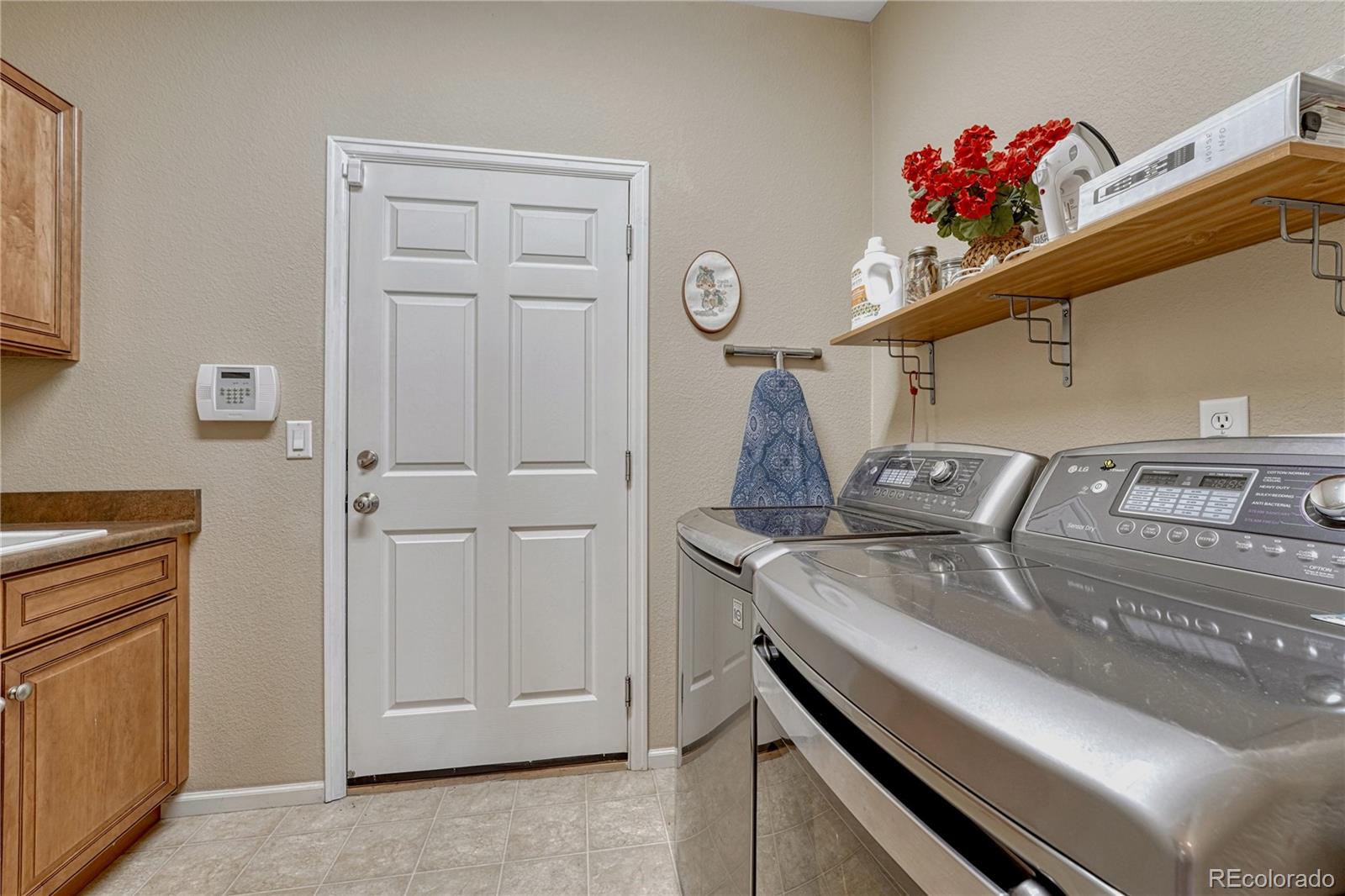 MLS Image #29 for 1410  exquisite street,castle rock, Colorado