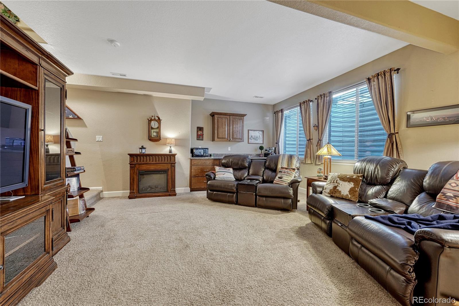 MLS Image #30 for 1410  exquisite street,castle rock, Colorado