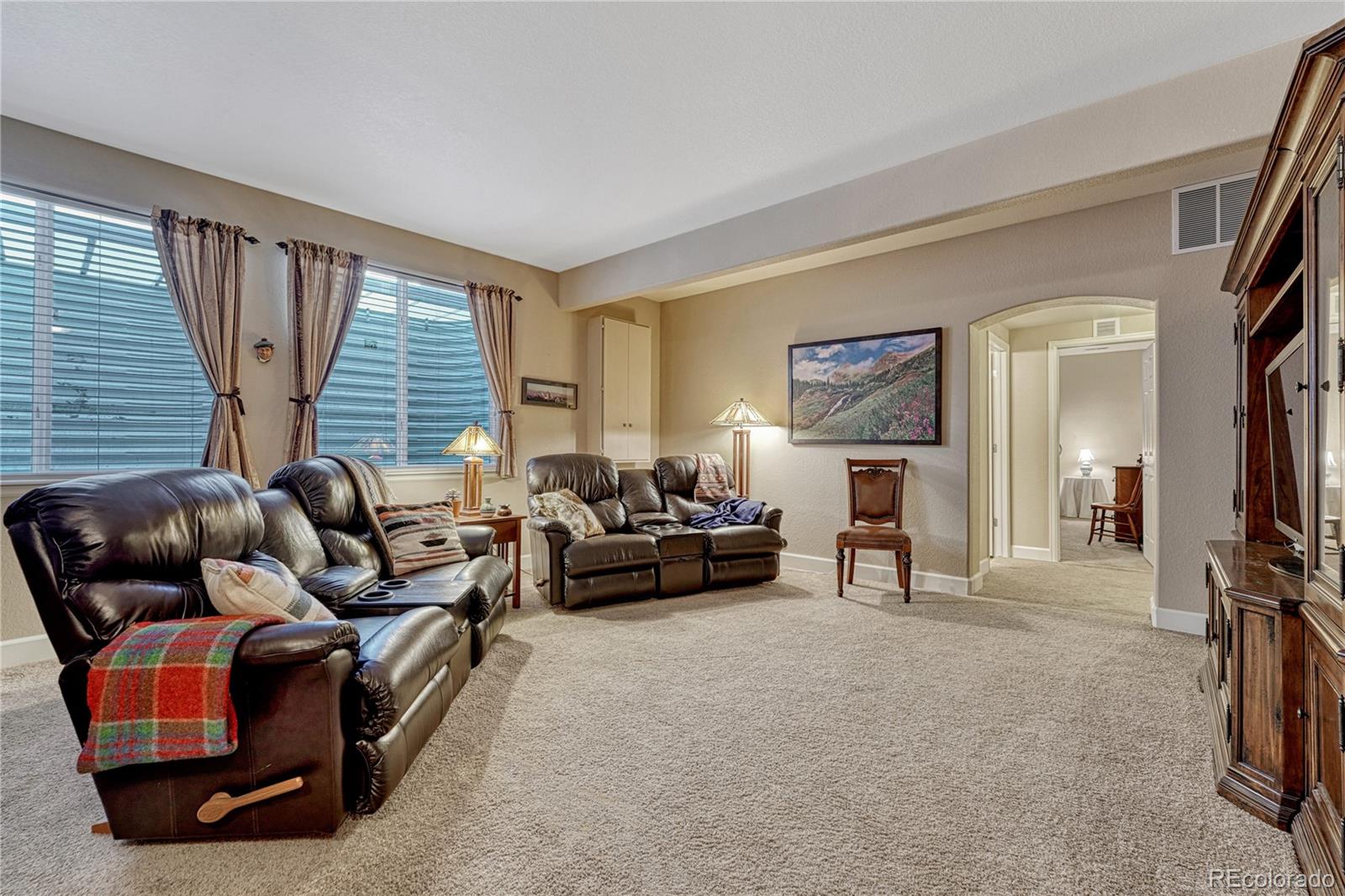 MLS Image #31 for 1410  exquisite street,castle rock, Colorado