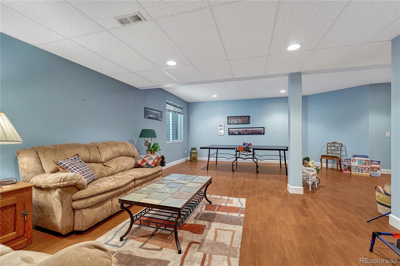 MLS Image #32 for 1410  exquisite street,castle rock, Colorado