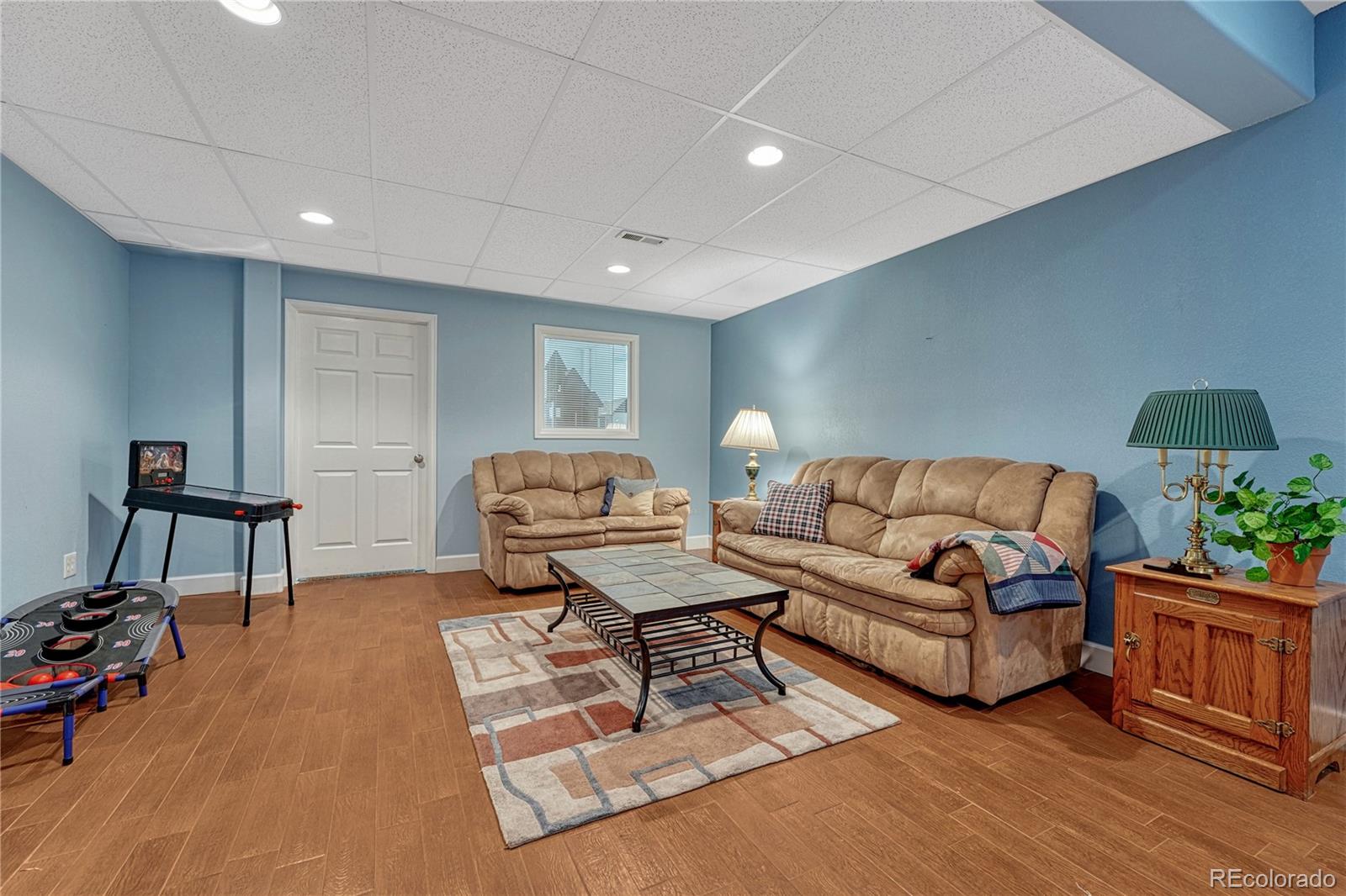 MLS Image #33 for 1410  exquisite street,castle rock, Colorado