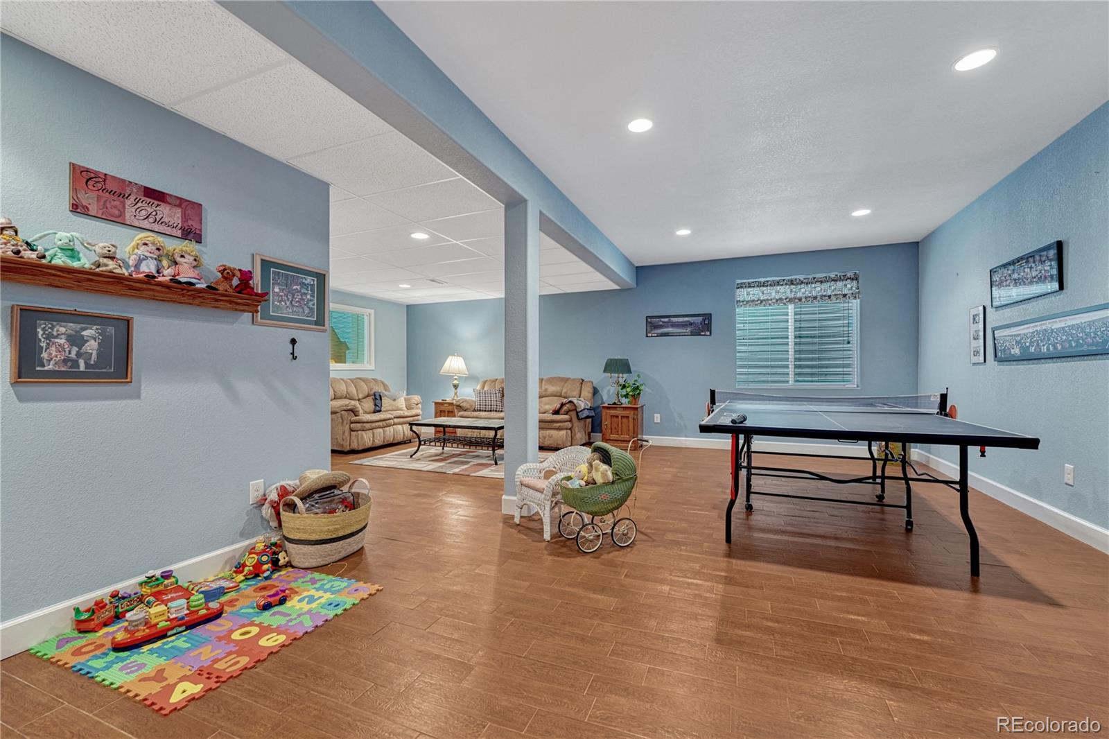 MLS Image #34 for 1410  exquisite street,castle rock, Colorado