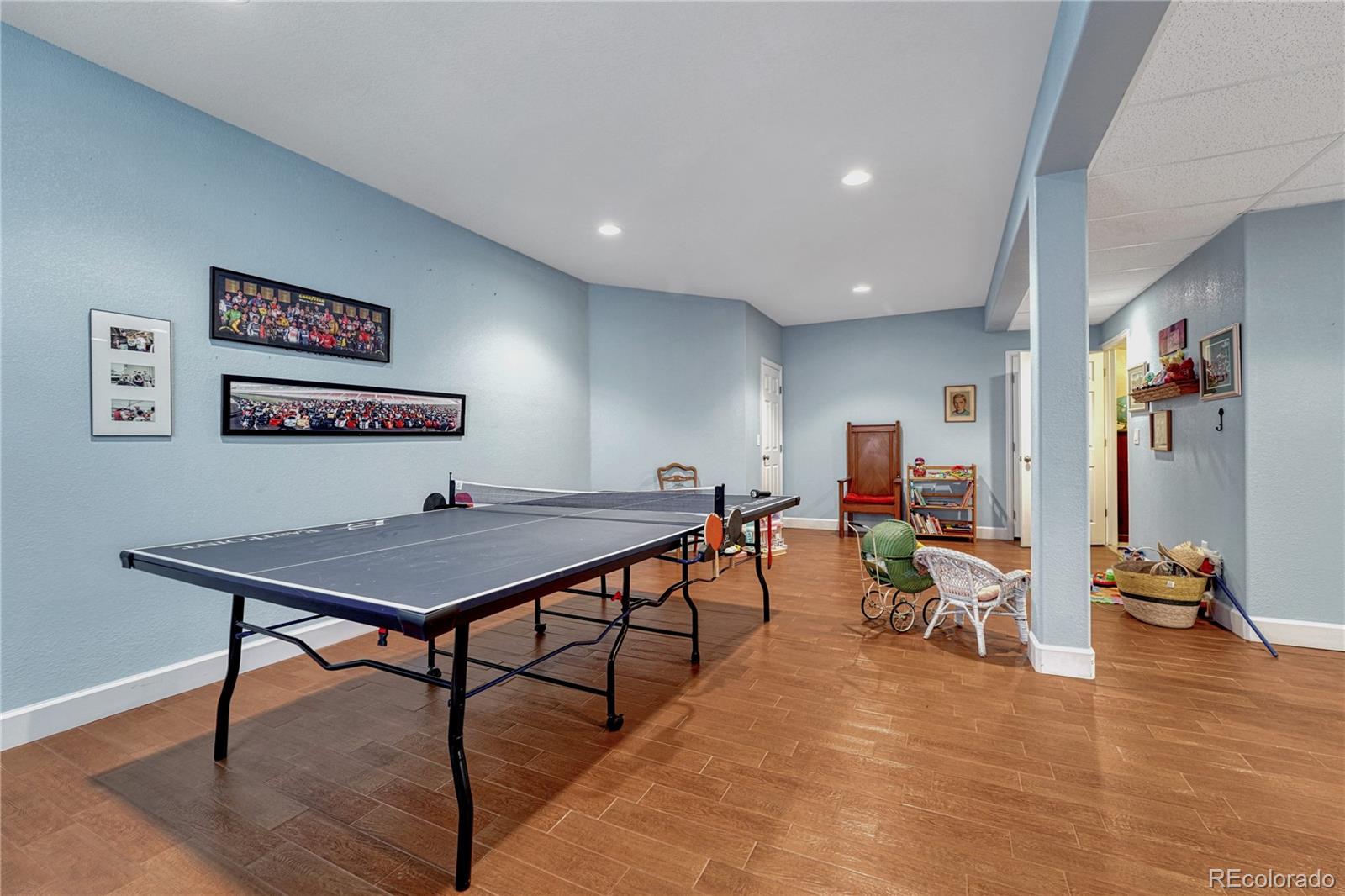 MLS Image #35 for 1410  exquisite street,castle rock, Colorado