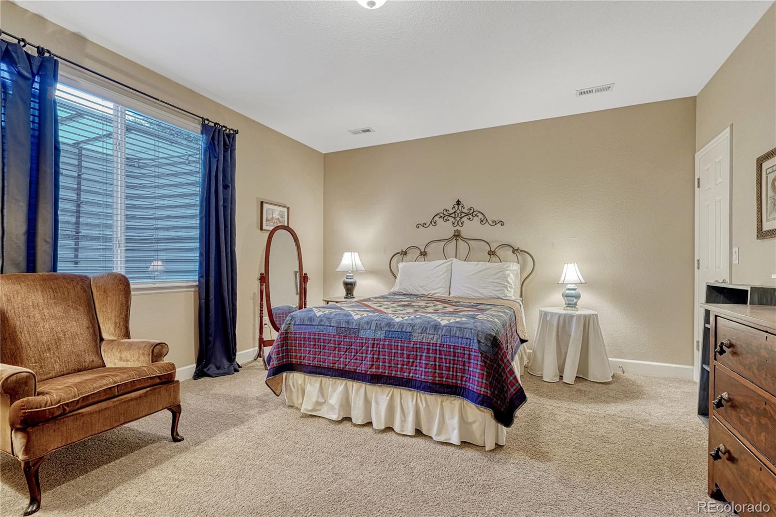 MLS Image #36 for 1410  exquisite street,castle rock, Colorado