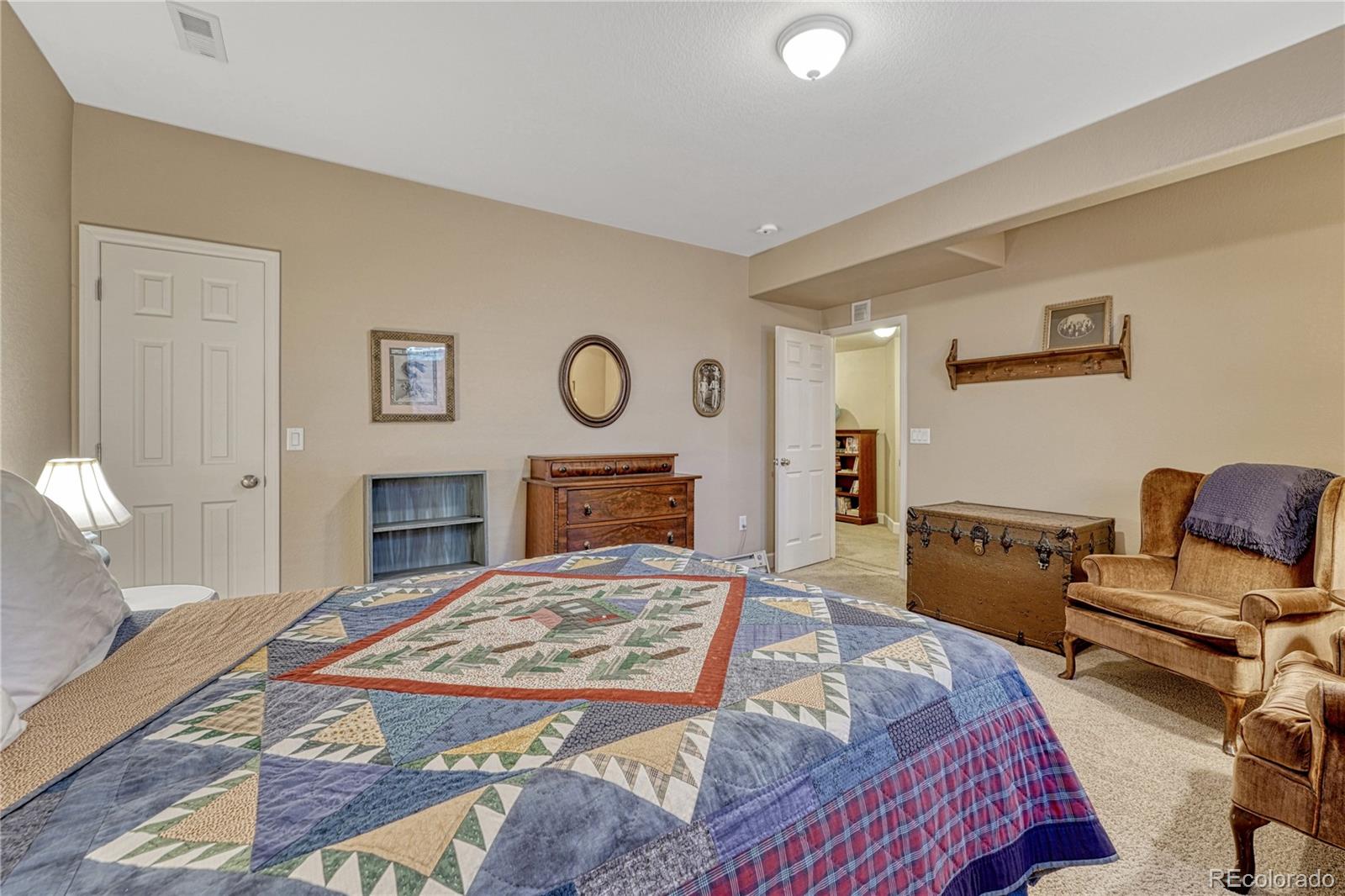 MLS Image #37 for 1410  exquisite street,castle rock, Colorado
