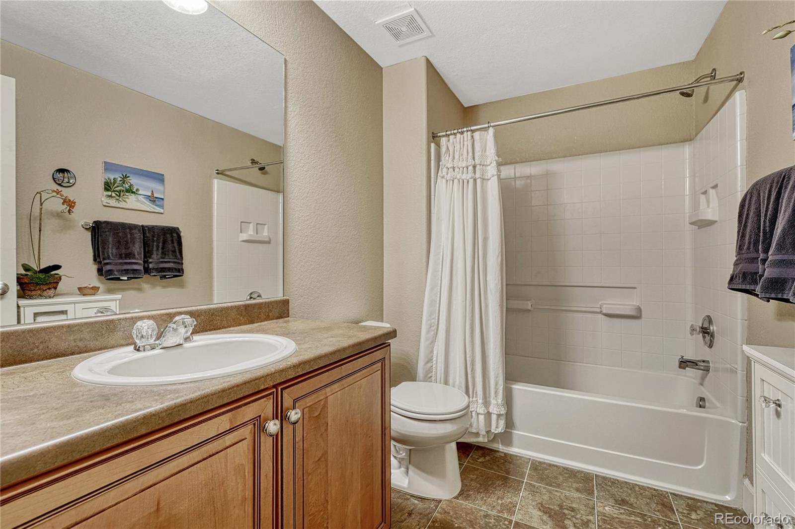 MLS Image #38 for 1410  exquisite street,castle rock, Colorado