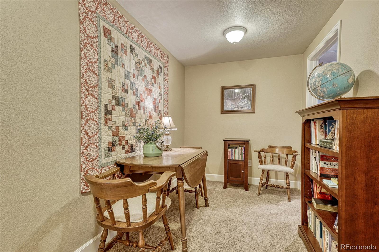 MLS Image #39 for 1410  exquisite street,castle rock, Colorado