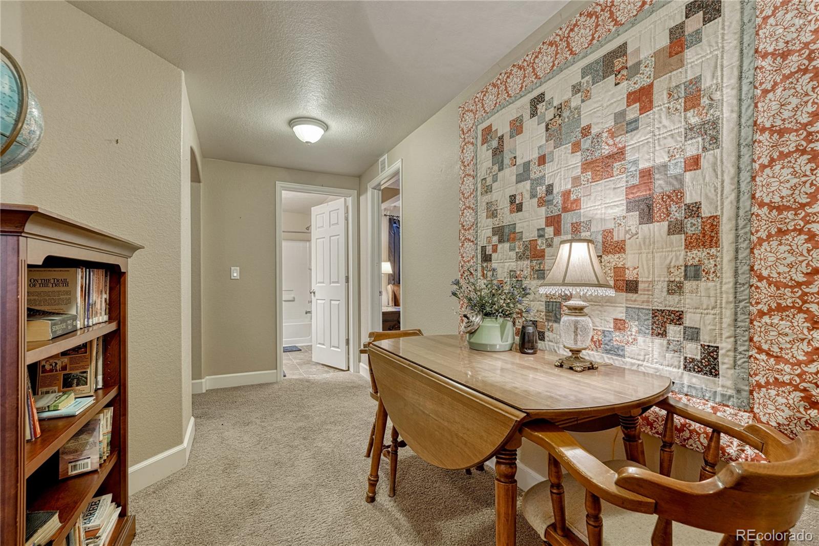 MLS Image #40 for 1410  exquisite street,castle rock, Colorado