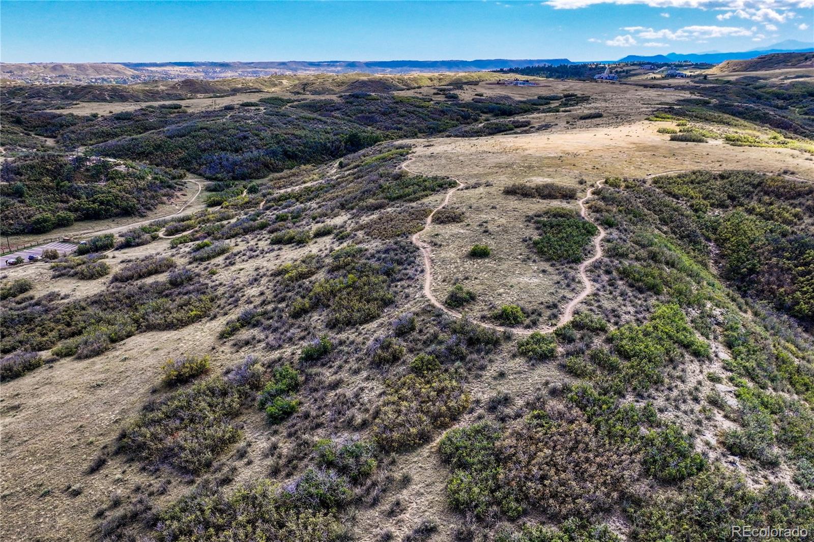 MLS Image #43 for 1410  exquisite street,castle rock, Colorado