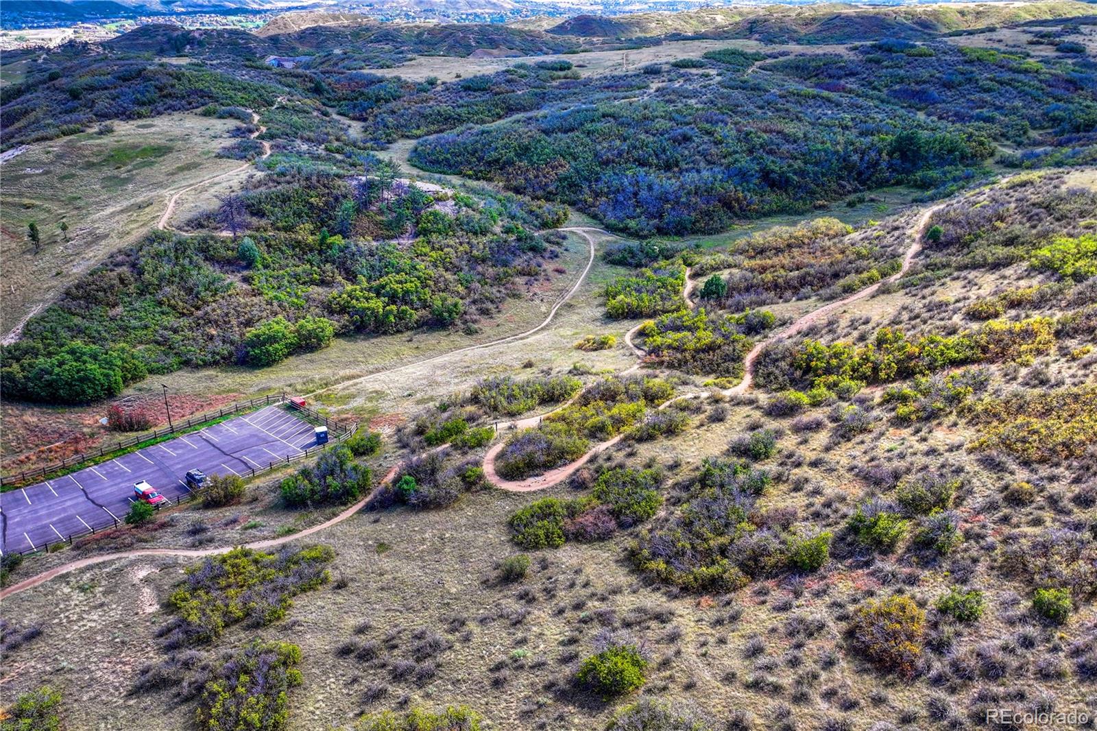 MLS Image #44 for 1410  exquisite street,castle rock, Colorado