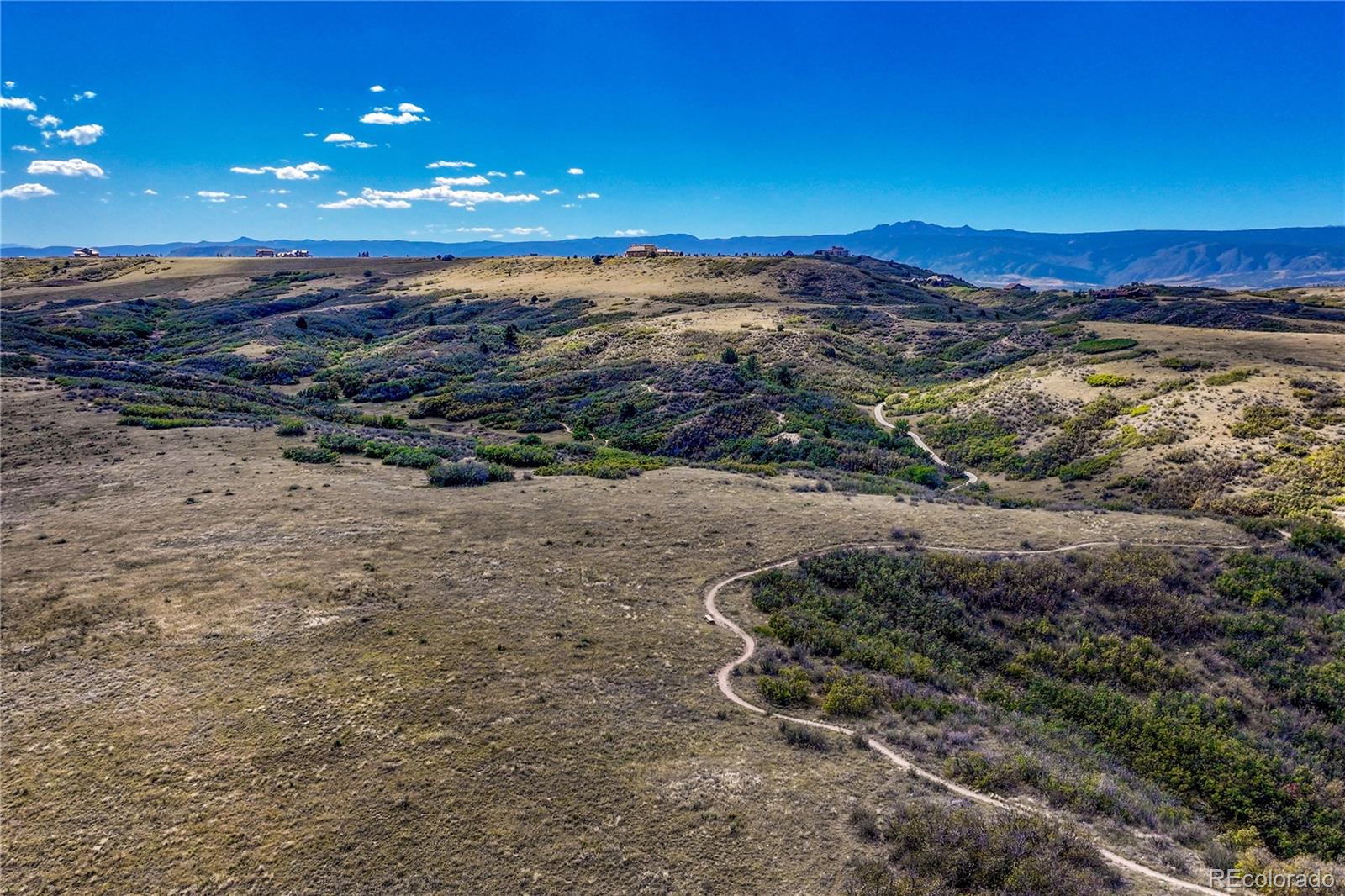 MLS Image #45 for 1410  exquisite street,castle rock, Colorado