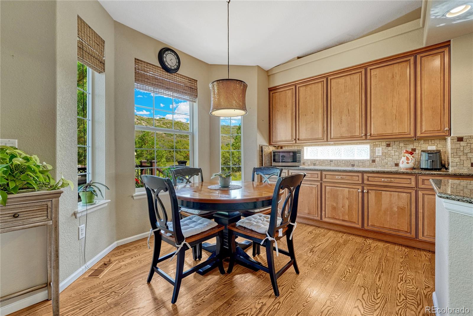 MLS Image #9 for 1410  exquisite street,castle rock, Colorado