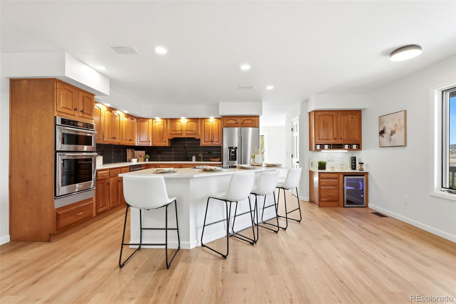 MLS Image #12 for 191  october place,castle rock, Colorado