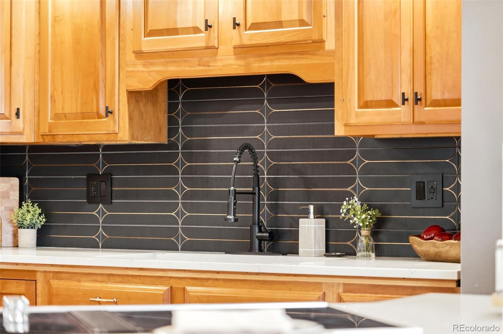 MLS Image #13 for 191  october place,castle rock, Colorado