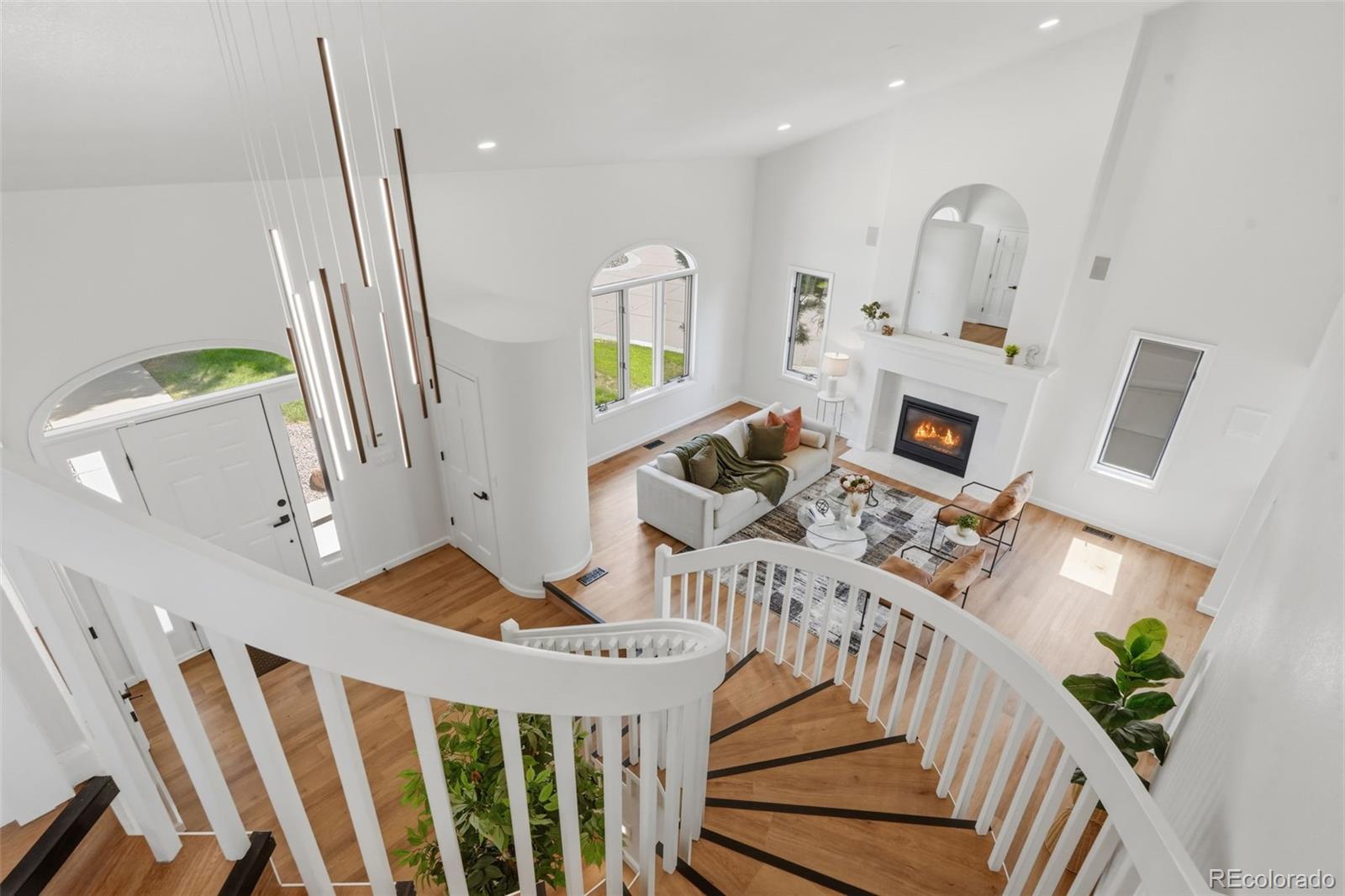 MLS Image #17 for 191  october place,castle rock, Colorado
