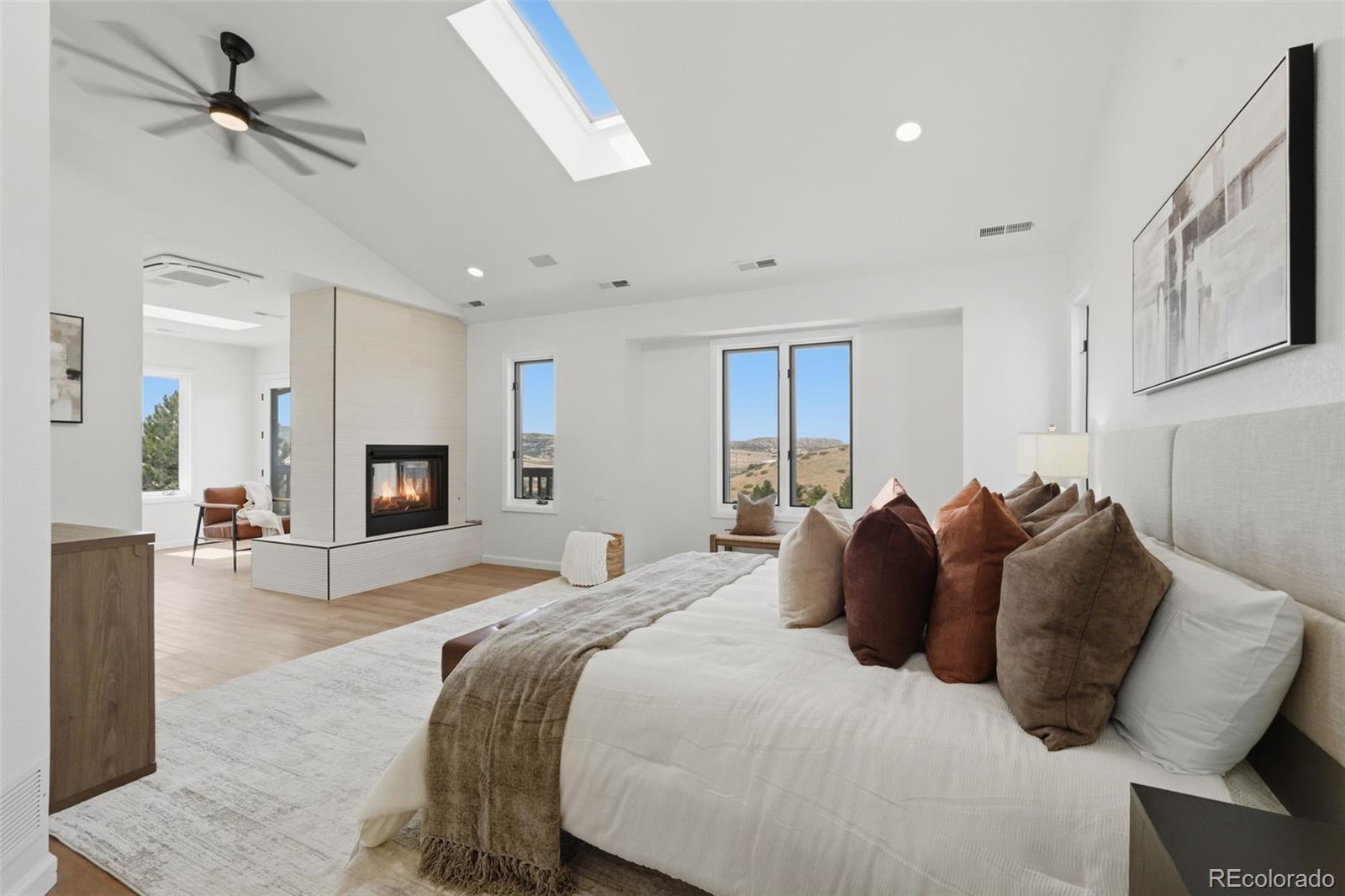 MLS Image #18 for 191  october place,castle rock, Colorado