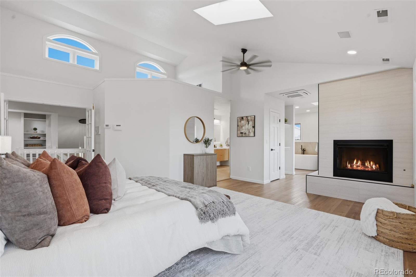 MLS Image #19 for 191  october place,castle rock, Colorado