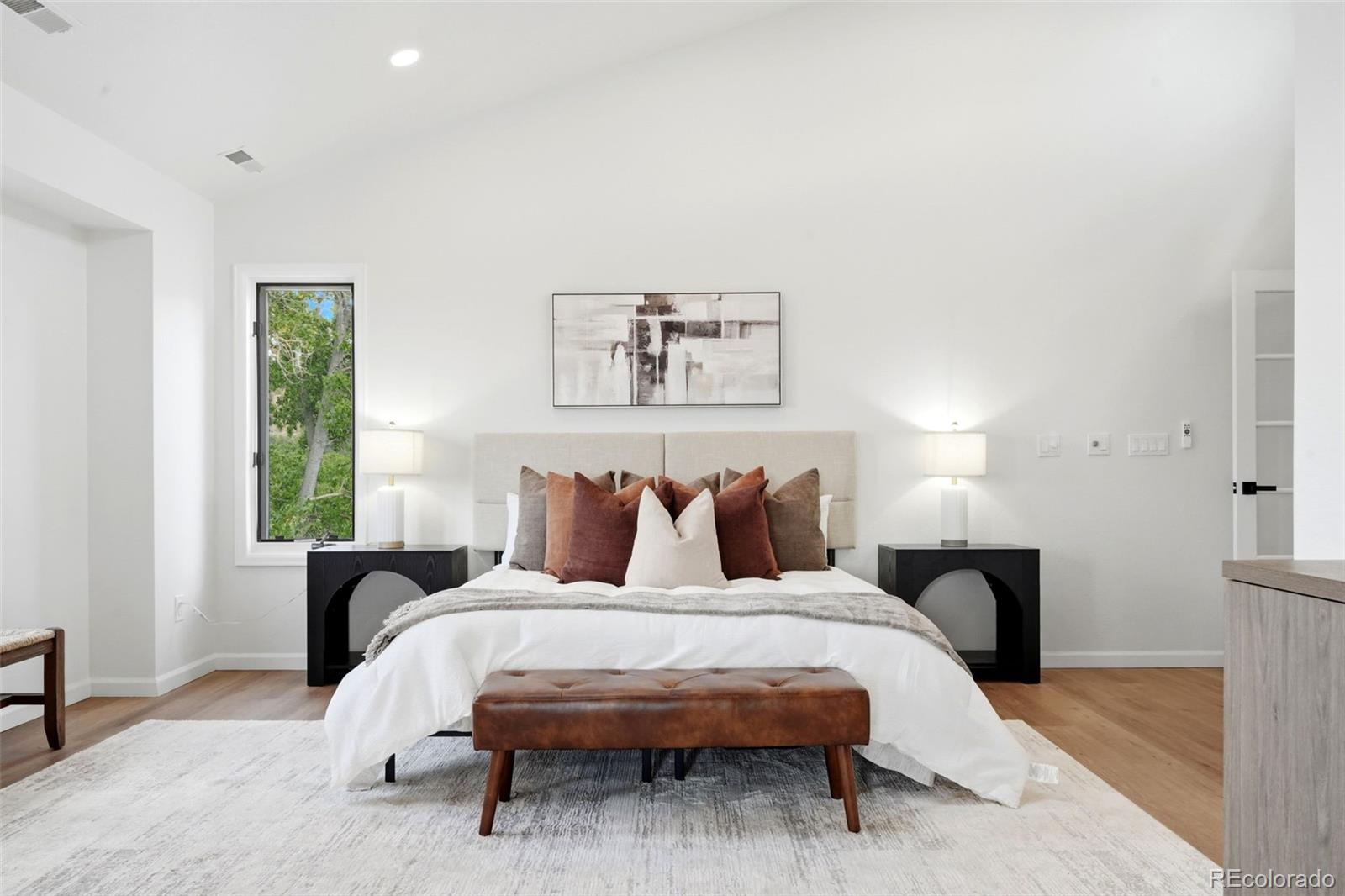 MLS Image #20 for 191  october place,castle rock, Colorado