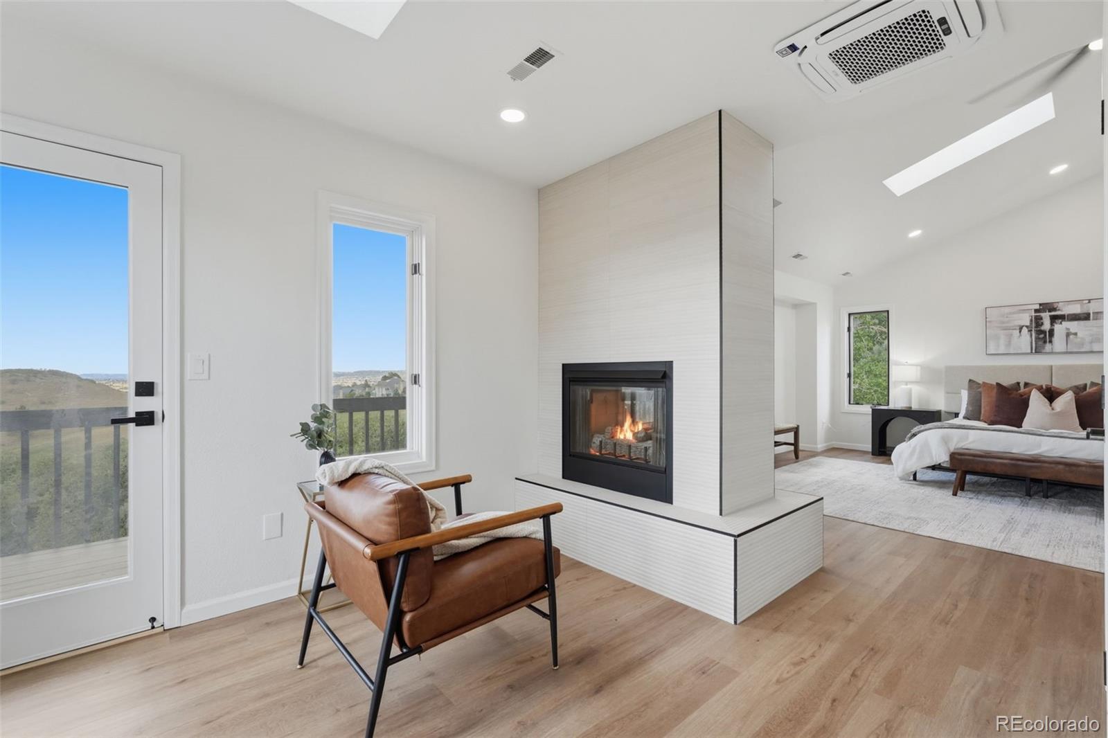 MLS Image #21 for 191  october place,castle rock, Colorado