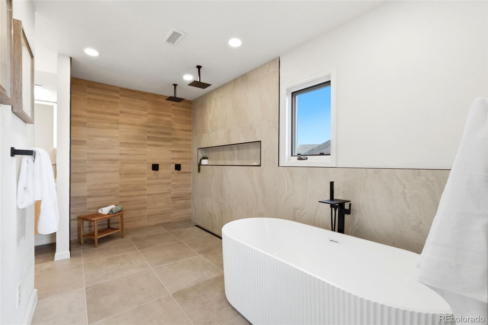 MLS Image #22 for 191  october place,castle rock, Colorado