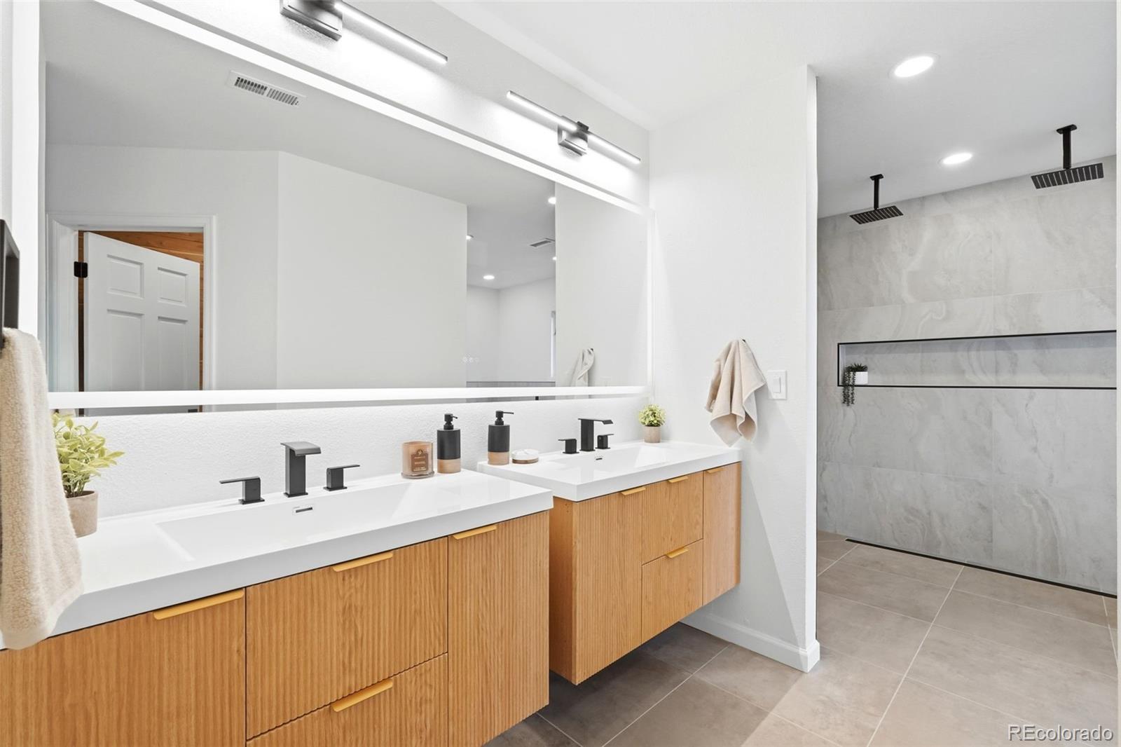 MLS Image #23 for 191  october place,castle rock, Colorado