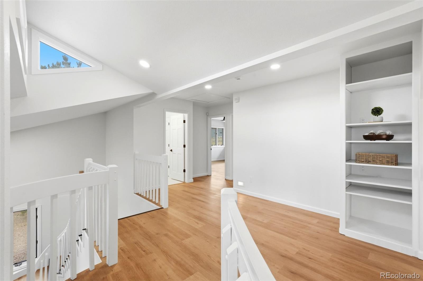 MLS Image #24 for 191  october place,castle rock, Colorado