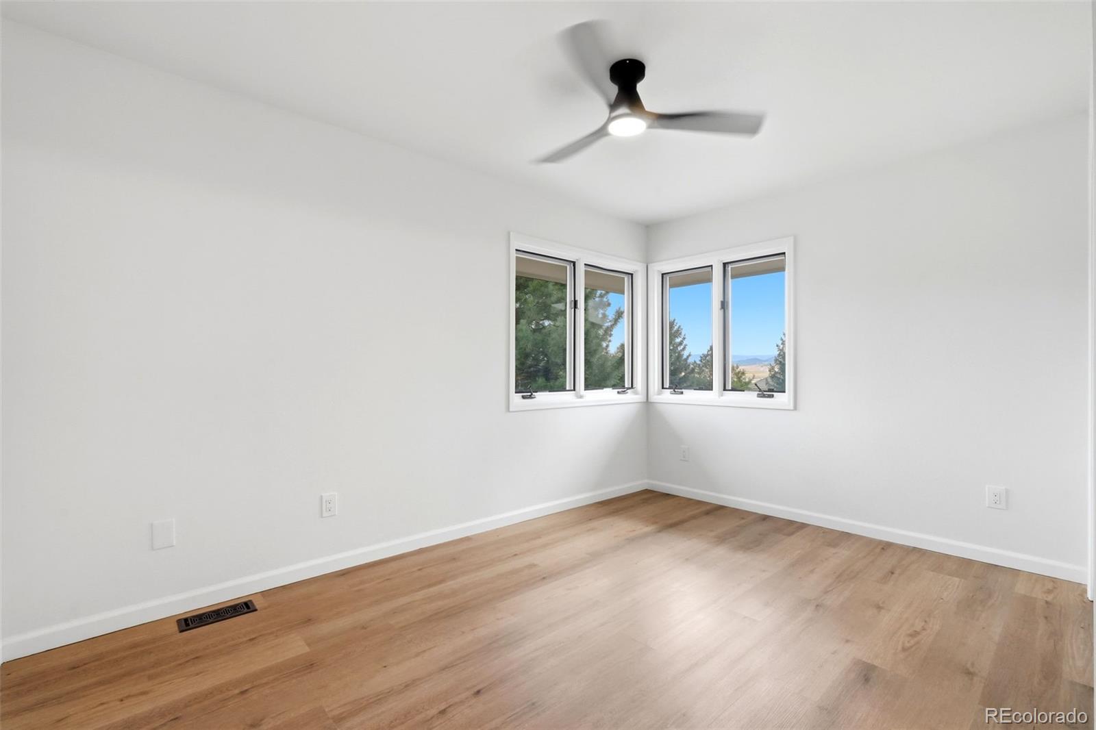 MLS Image #25 for 191  october place,castle rock, Colorado