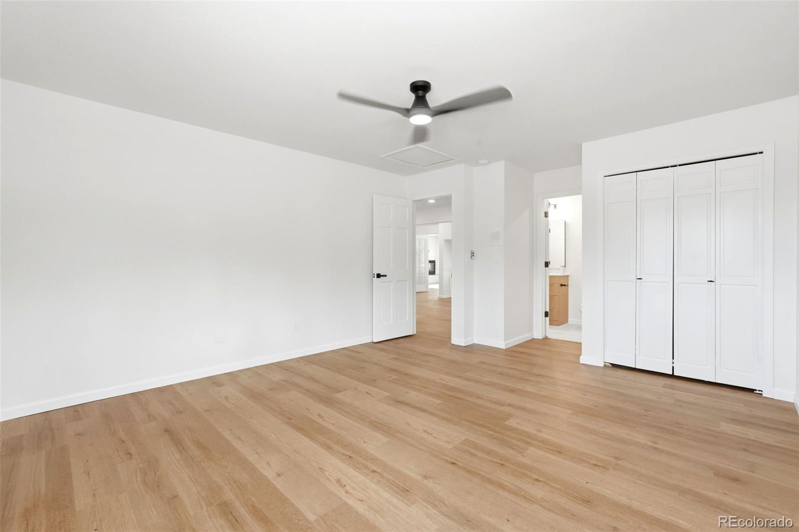 MLS Image #26 for 191  october place,castle rock, Colorado