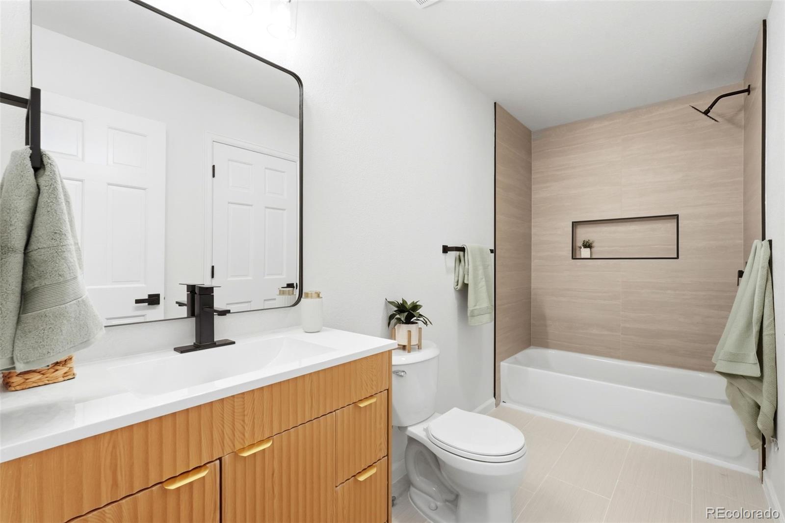 MLS Image #27 for 191  october place,castle rock, Colorado